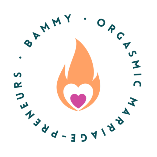 cropped-Copy-of-Bammy_Logo_Alternate.png http://bammyforlife.com/wp-content/uploads/2025/05/cropped-Copy-of-Bammy_Logo_Alternate.png